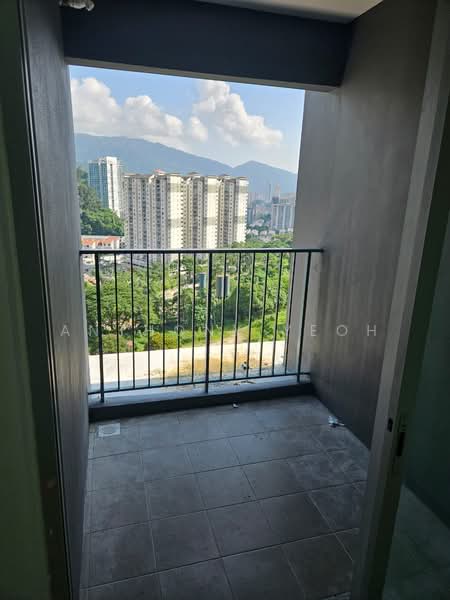 The Stone untuk Untuk Disewa - RM 1,100 /bulan, Mac 2026 - PropertyGuru.com.my