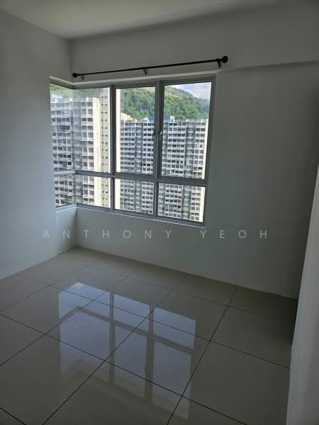 The Stone untuk Untuk Disewa - RM 1,100 /bulan, Mac 2026 - PropertyGuru.com.my