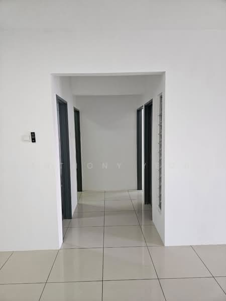 The Stone untuk Untuk Disewa - RM 1,100 /bulan, Mac 2026 - PropertyGuru.com.my