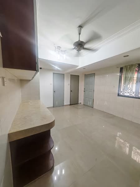 Terraced House for Rent in Ampang (Kuala Lumpur) - Chris Chia - Interior - PropertyGuru.com.my