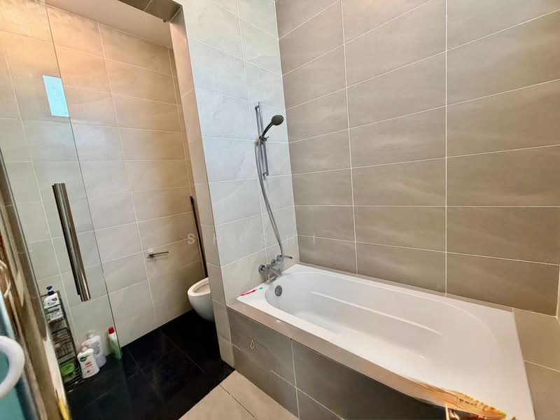 Semi-Detached House for Sale in Eco Botanic 2 (Iskandar Puteri (Nusajaya)) - Shishi . - PropertyGuru.com.my