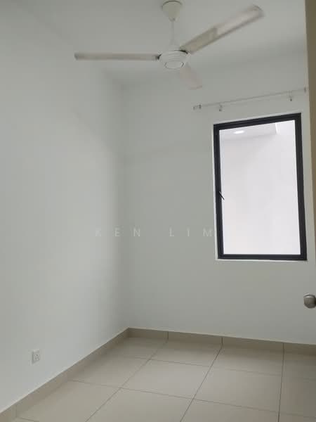 Kondominium untuk Disewa di Opal Residence - Ken Lim - Interior - PropertyGuru.com.my