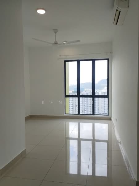 Kondominium untuk Disewa di Opal Residence - Ken Lim - Interior - PropertyGuru.com.my