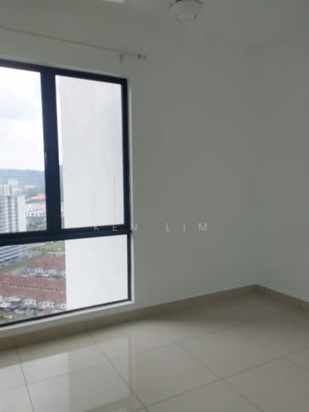 Kondominium untuk Disewa di Opal Residence - Ken Lim - View - PropertyGuru.com.my