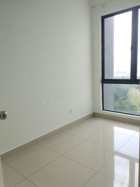 Kondominium untuk Disewa di Opal Residence - Ken Lim - Interior - PropertyGuru.com.my