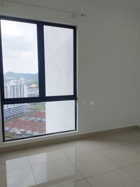 Kondominium untuk Disewa di Opal Residence - Ken Lim - View - PropertyGuru.com.my
