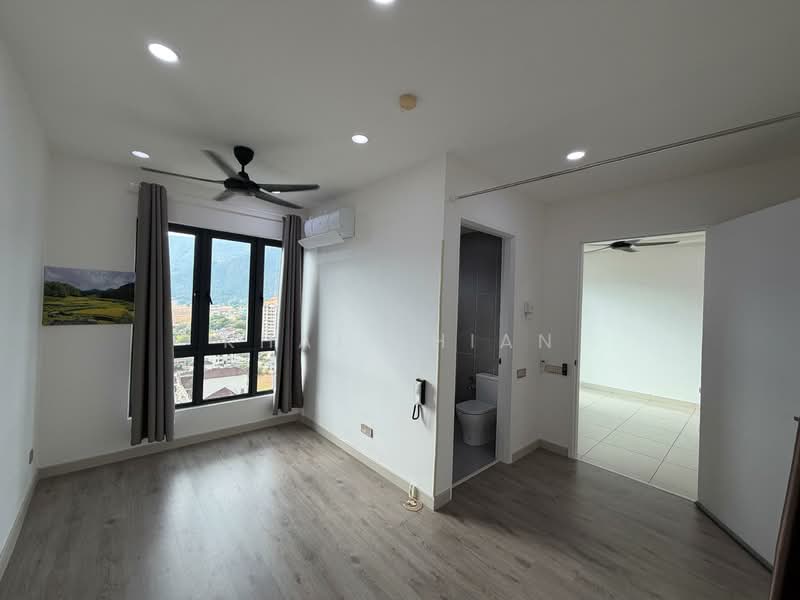 Scots Pavilion untuk Untuk Disewa - RM 1,800 /bulan, Mac 2026 - PropertyGuru.com.my