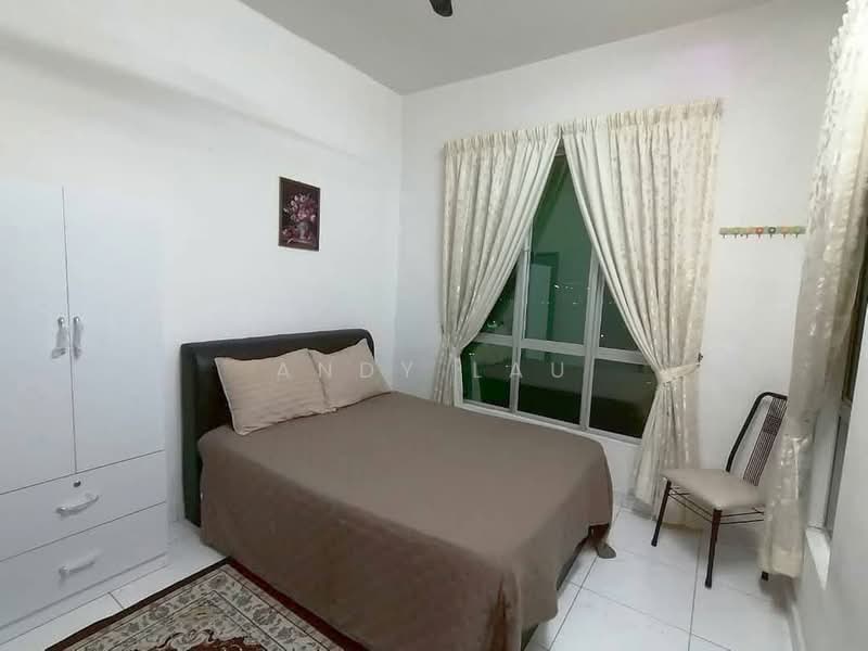 Bsp Skypark untuk Untuk Dijual - RM 393,000, Mac 2026 - Bedroom - PropertyGuru.com.my