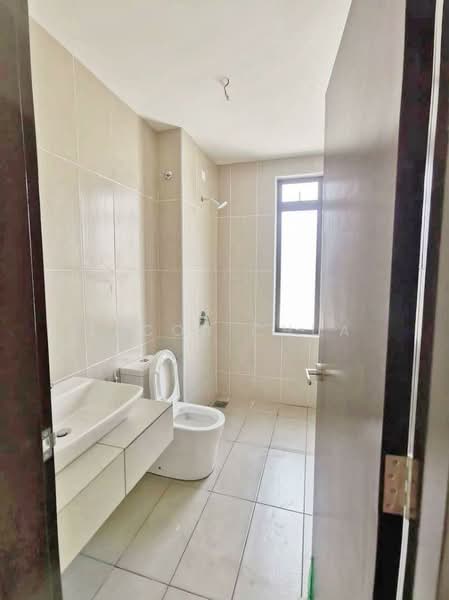 Terraced House for Sale in Iskandar Puteri (Nusajaya) (Johor) - Jacob Chua - Bathroom - PropertyGuru.com.my