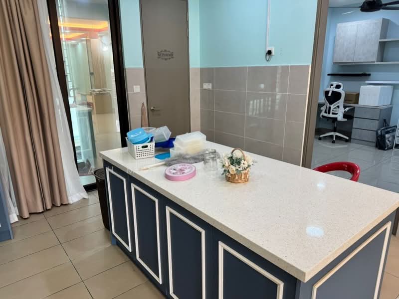 Townhouse for Sale in Kajang (Selangor) - Ahmad Muslim - PropertyGuru.com.my