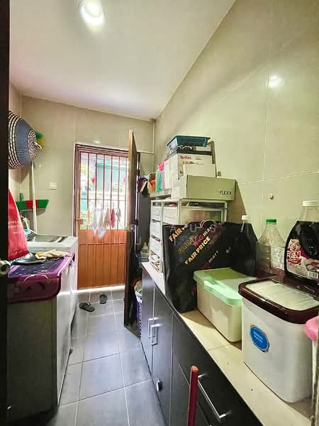 Bungalow for Sale in Bangi (Selangor) - Firdaus Husin - Interior - PropertyGuru.com.my