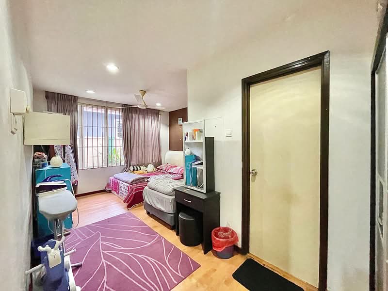 Bungalow for Sale in Bangi (Selangor) - Firdaus Husin - PropertyGuru.com.my