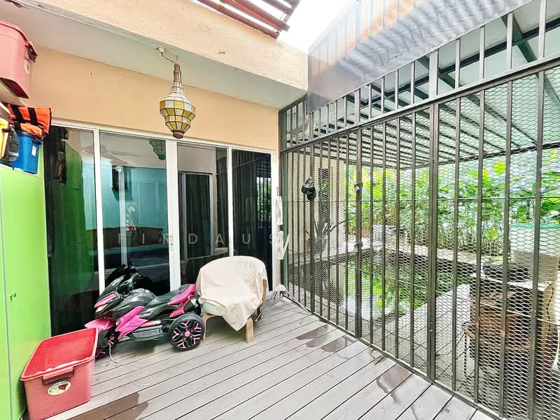 Bungalow for Sale in Bangi (Selangor) - Firdaus Husin - PropertyGuru.com.my