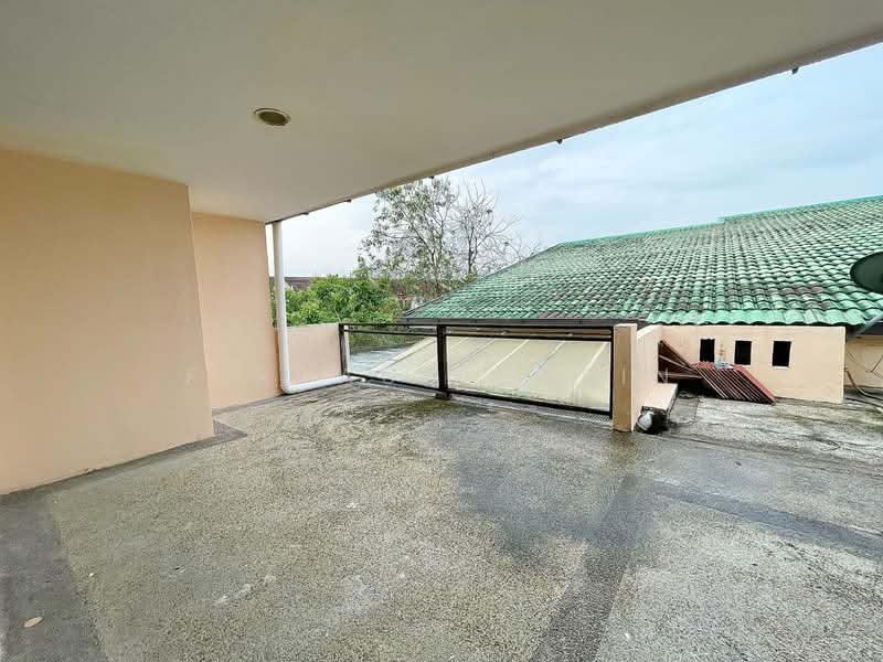 Bungalow for Sale in Bangi (Selangor) - Firdaus Husin - PropertyGuru.com.my