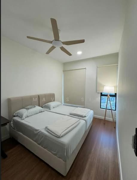 Condominium for Rent at The Legacy OUG - Mavis Sim - PropertyGuru.com.my