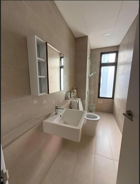 Condominium for Rent at The Legacy OUG - Mavis Sim - PropertyGuru.com.my