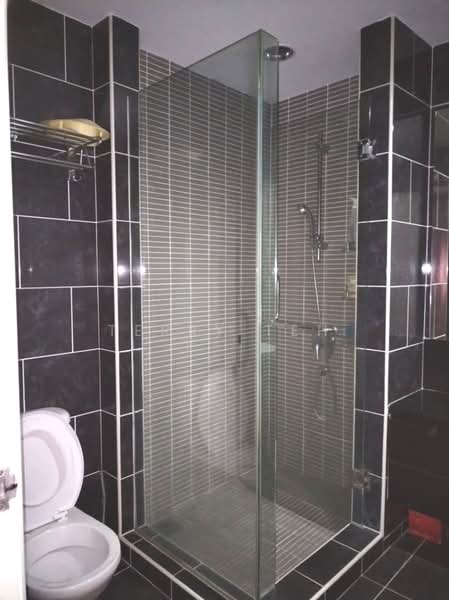 3-storey Terraced House for Sale in Sungai Besi (Kuala Lumpur) - Terry Teh - Bathroom - PropertyGuru.com.my