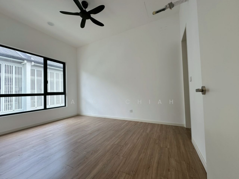 Bandar Tropicana Aman untuk Untuk Dijual - RM 2,100,000, Mac 2026 - Interior - PropertyGuru.com.my