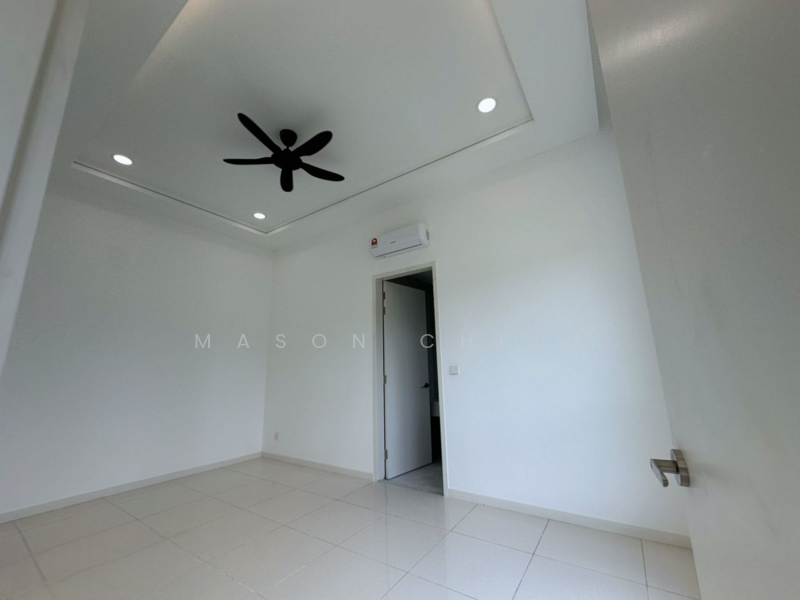 Bandar Tropicana Aman untuk Untuk Dijual - RM 2,100,000, Mac 2026 - Interior - PropertyGuru.com.my
