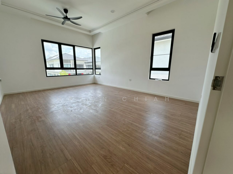 Bandar Tropicana Aman untuk Untuk Dijual - RM 2,100,000, Mac 2026 - Interior - PropertyGuru.com.my