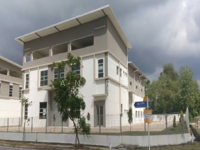 For Rent - Saujana Techno Park (Saujana Teknologi Park)