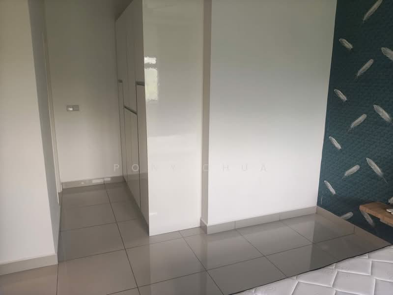 Service Residence for Rent at Meridin Suites @ The Meridin - Pony Chua - Interior - PropertyGuru.com.my
