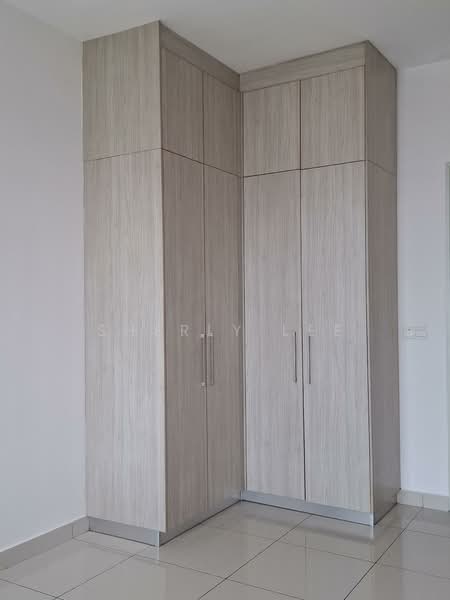 Condominium for Rent at Green Residence - Sherly Lee - PropertyGuru.com.my