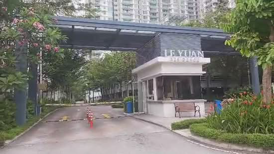 1-storey Terraced House for Sale in Kuchai Lama (Kuala Lumpur) - Race Phua - PropertyGuru.com.my