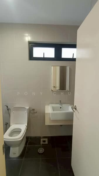 Service Residence for Rent at Meridin Suites @ The Meridin - Pony Chua - PropertyGuru.com.my