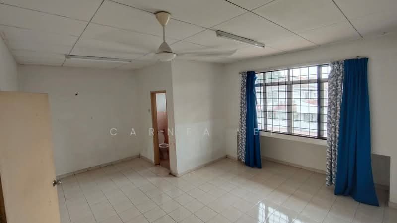 2-storey Terraced House for Rent in Taman Mahkota Pinggiran (Cheras) - Jenevia Lee - Interior - PropertyGuru.com.my
