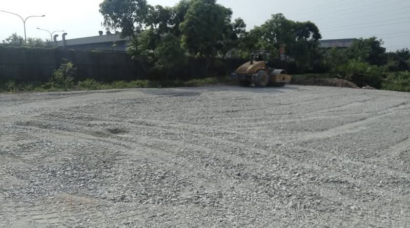 Section 28 (Seksyen 28) untuk Untuk Disewa - RM 18,000 /bulan, Mac 2026 - Exterior - PropertyGuru.com.my