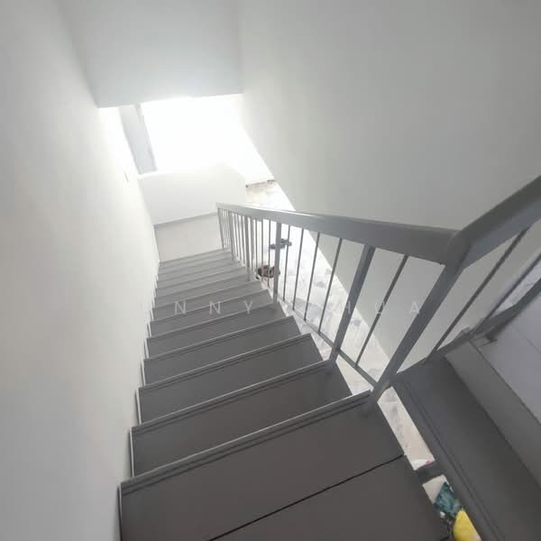 Section 3 @ Bandar Mahkota Cheras untuk Untuk Disewa - RM 1,500 /bulan, Mac 2026 - Interior - PropertyGuru.com.my