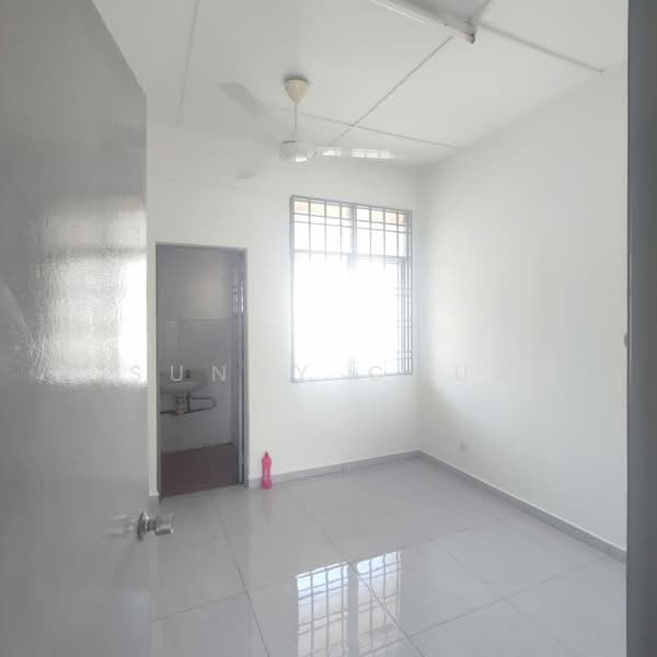 Section 3 @ Bandar Mahkota Cheras untuk Untuk Disewa - RM 1,500 /bulan, Mac 2026 - Interior - PropertyGuru.com.my