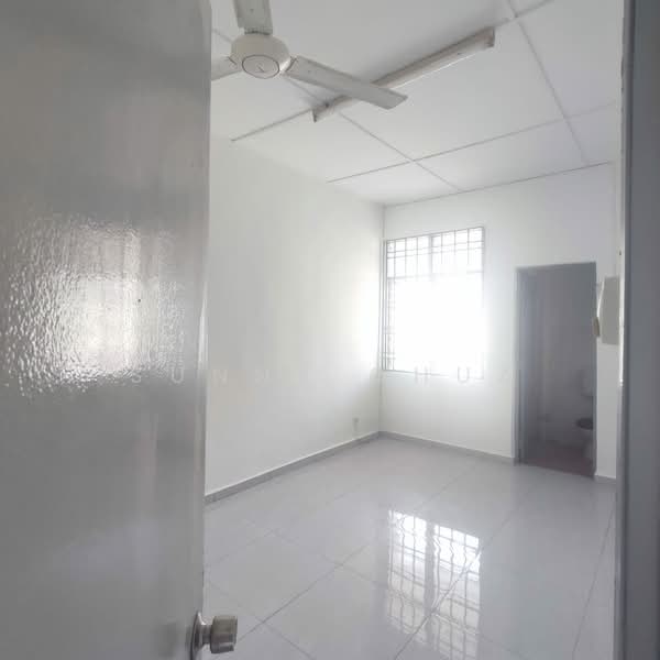 Section 3 @ Bandar Mahkota Cheras untuk Untuk Disewa - RM 1,500 /bulan, Mac 2026 - Interior - PropertyGuru.com.my