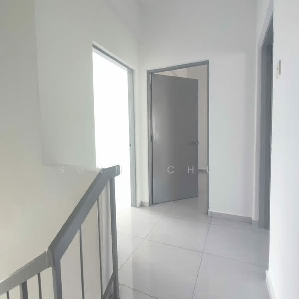 Section 3 @ Bandar Mahkota Cheras untuk Untuk Disewa - RM 1,500 /bulan, Mac 2026 - Corridor - PropertyGuru.com.my