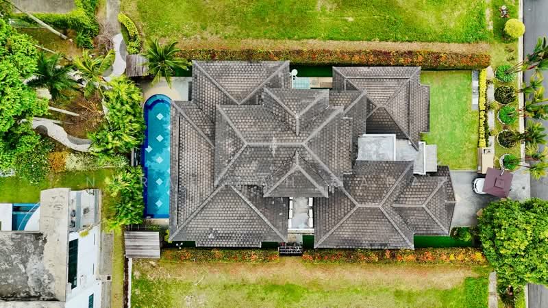 Bungalow for Sale in Perdana Lakeview East (Cyberjaya) - NoraFizah Gapar - Exterior - PropertyGuru.com.my