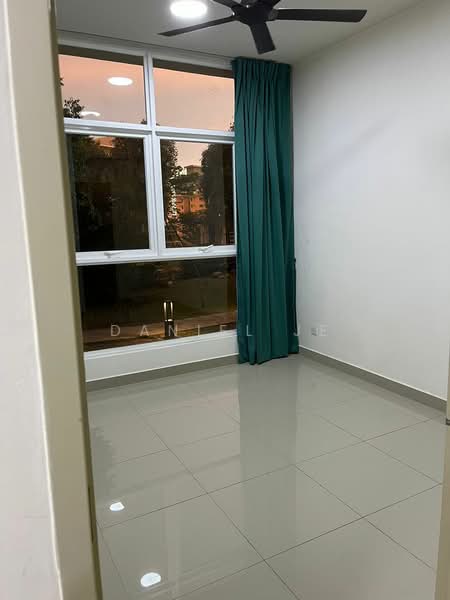 Condominium for Rent at Mutiara Ville - Daniel Je - Interior - PropertyGuru.com.my