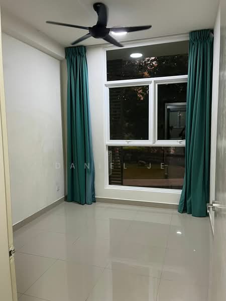 Condominium for Rent at Mutiara Ville - Daniel Je - Interior - PropertyGuru.com.my