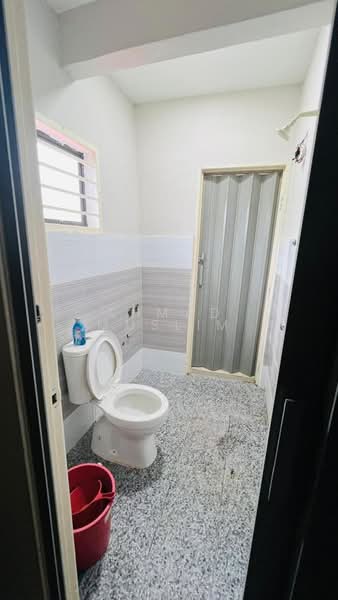 2-storey Terraced House for Sale in Taman Sri Sentosa (Klang) - Ahmad Muslim - PropertyGuru.com.my