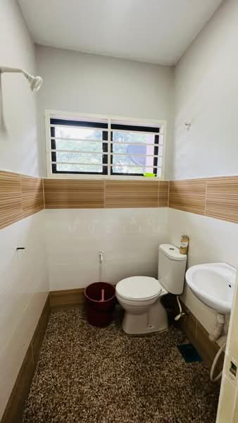 2-storey Terraced House for Sale in Taman Sri Sentosa (Klang) - Ahmad Muslim - PropertyGuru.com.my