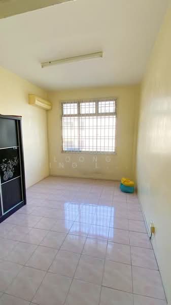 Apartment for Sale at Ria 2 Apartment - Loong Hing Liong - Interior - PropertyGuru.com.my