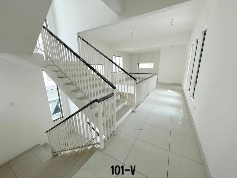 Ambang Botanic 2 untuk Untuk Dijual - RM 2,530,000, Mac 2026 - Interior - PropertyGuru.com.my