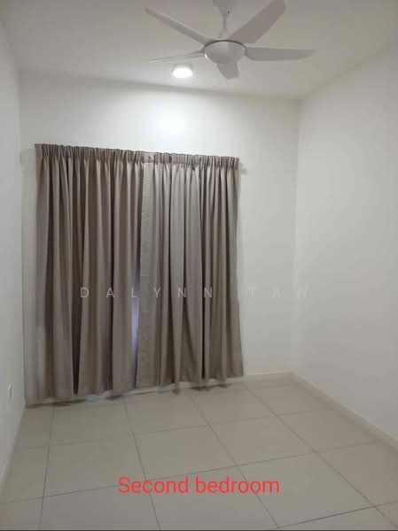 Condominium for Rent at Vierra Residence - Dalynn Tan - Bedroom - PropertyGuru.com.my