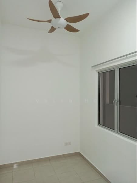 Apartment for Rent at Residensi Rimbunan Petaling - Valyn Ho - Interior - PropertyGuru.com.my