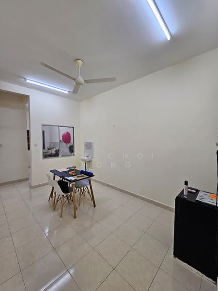 Taman Kota Muhibah Teluk Intan untuk Untuk Dijual - RM 310,000, Mac 2026 - Interior - PropertyGuru.com.my