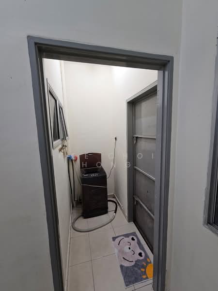 Taman Kota Muhibah Teluk Intan untuk Untuk Dijual - RM 310,000, Mac 2026 - Interior - PropertyGuru.com.my