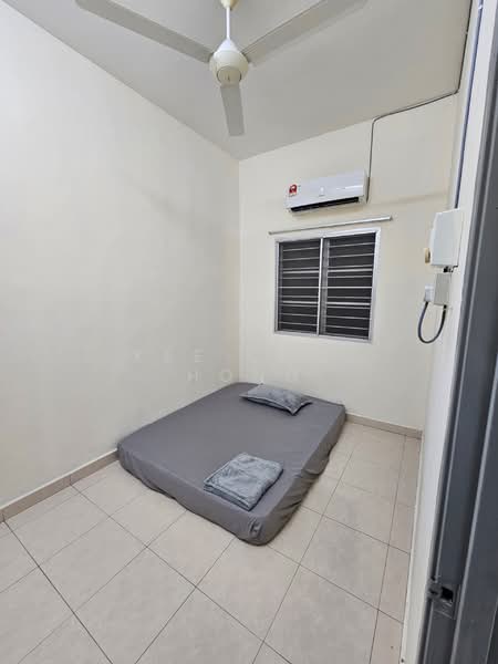 Taman Kota Muhibah Teluk Intan untuk Untuk Dijual - RM 310,000, Mac 2026 - Bedroom - PropertyGuru.com.my
