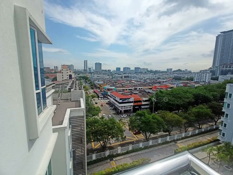 8 Petaling untuk Untuk Dijual - RM 1,350,000, Mac 2026 - Exterior - PropertyGuru.com.my