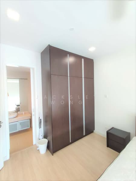 Camellia Serviced Suites untuk Untuk Dijual - RM 600,000, Mac 2026 - PropertyGuru.com.my
