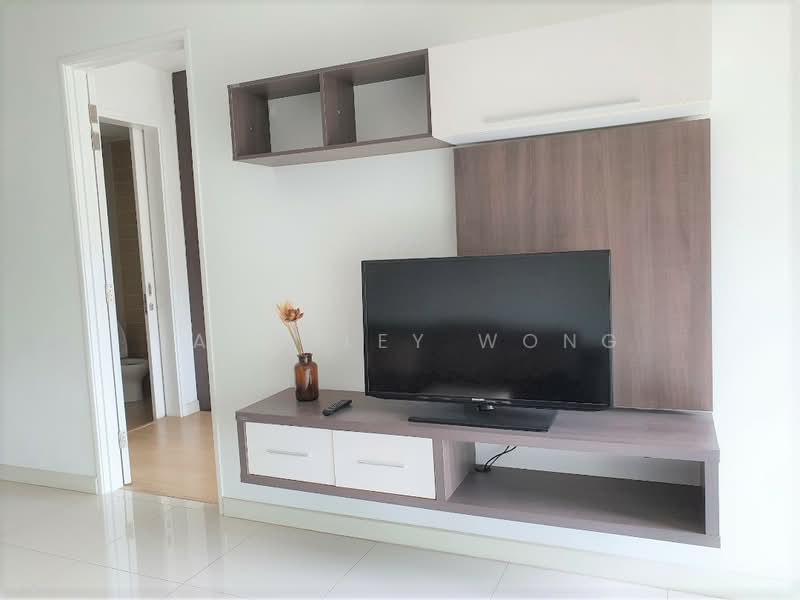 Camellia Serviced Suites untuk Untuk Dijual - RM 600,000, Mac 2026 - PropertyGuru.com.my